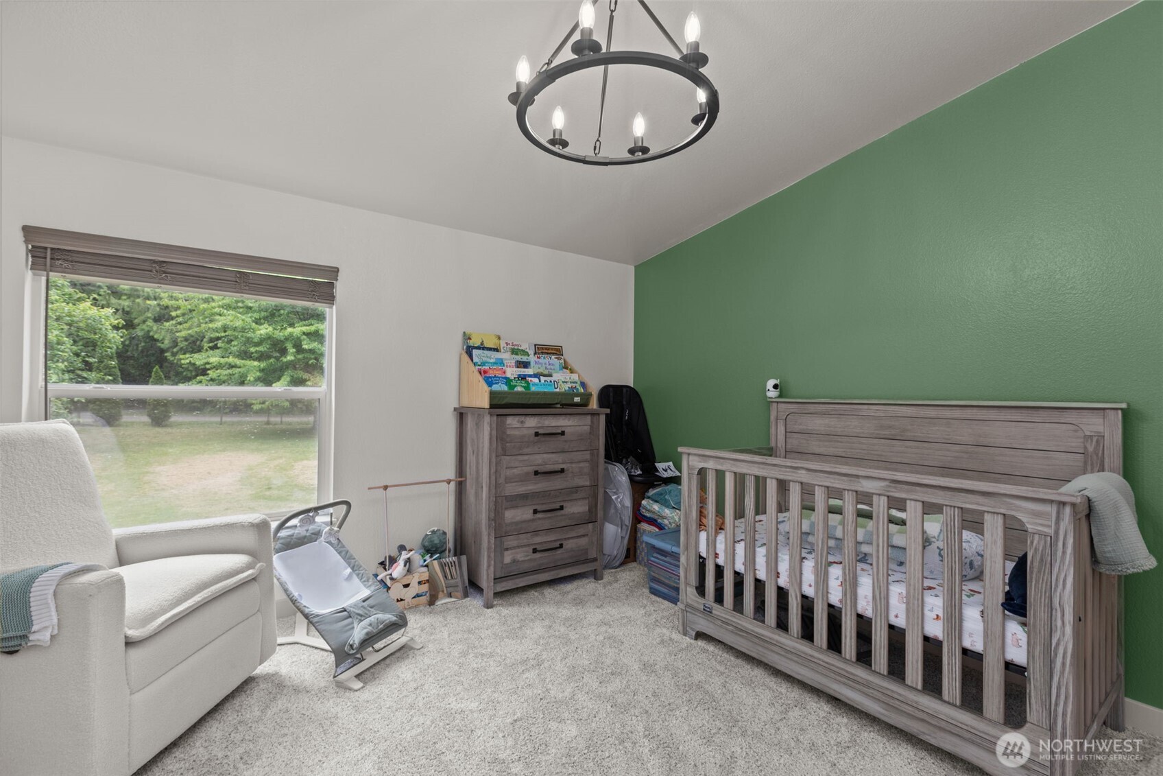 13294 Dogwood Avenue Property Photo 25