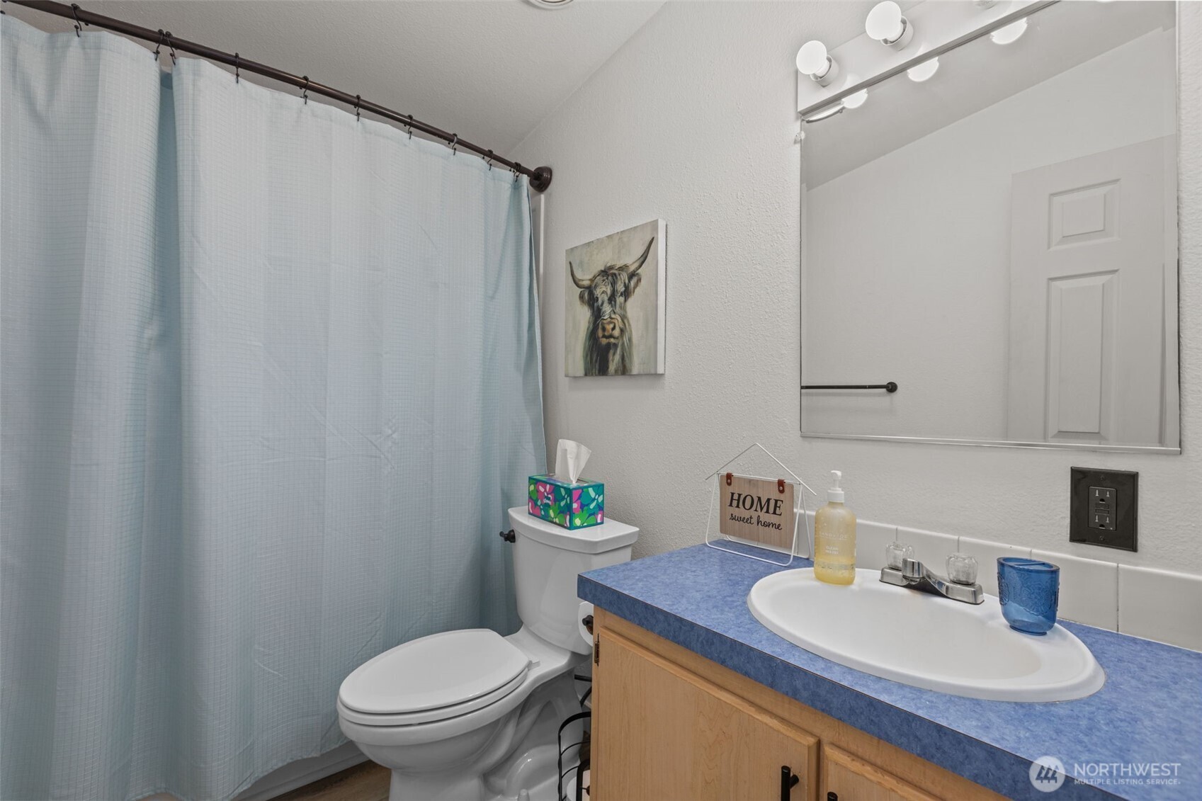 13294 Dogwood Avenue Property Photo 26