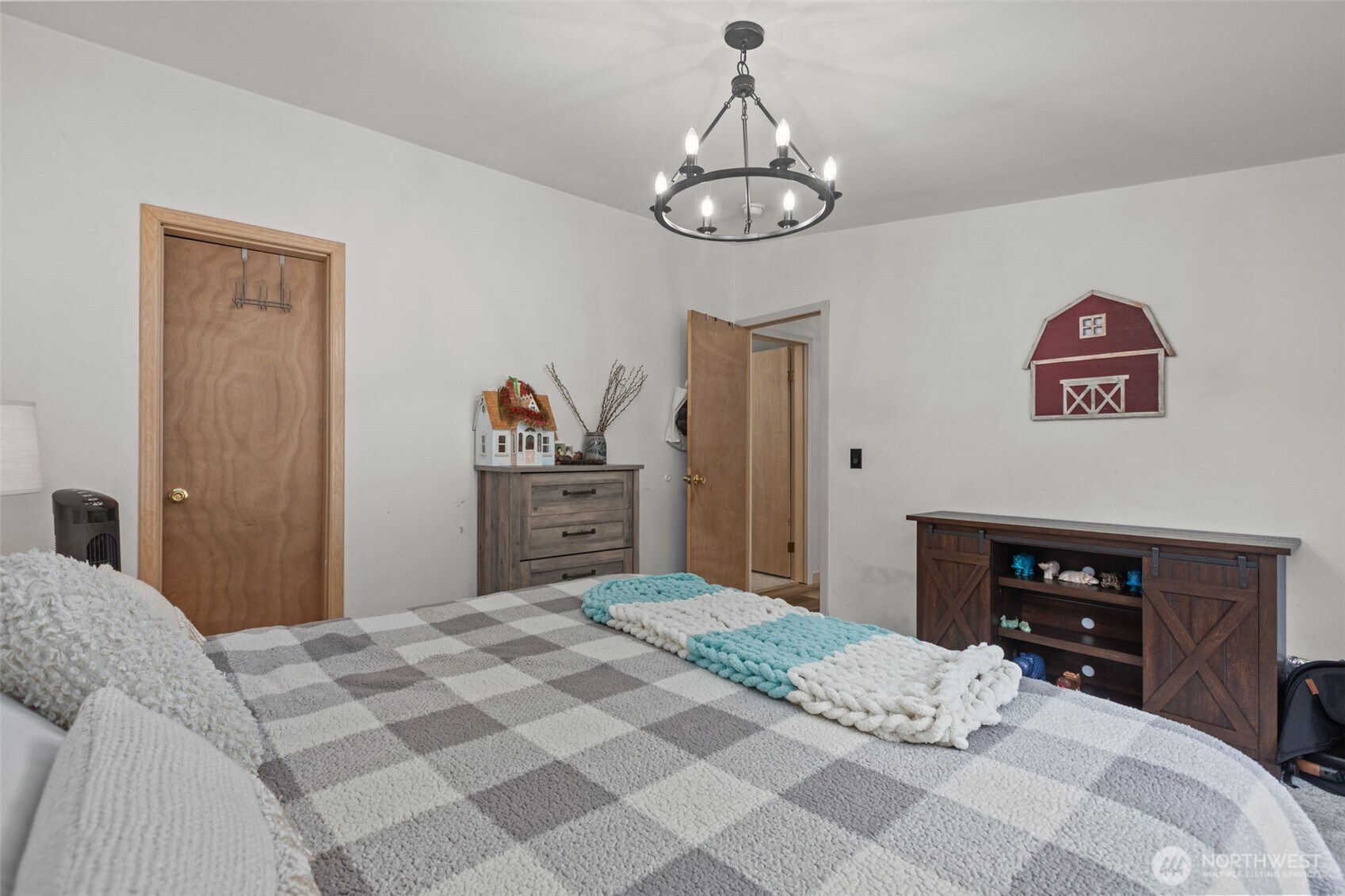 13294 Dogwood Avenue Property Photo 29