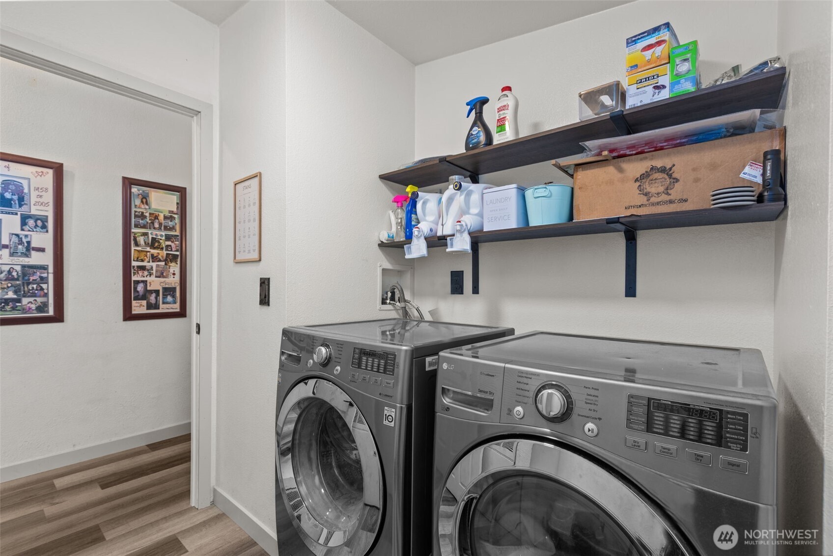 13294 Dogwood Avenue Property Photo 31