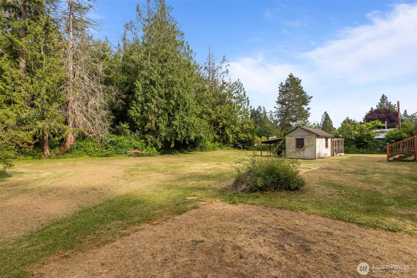13294 Dogwood Avenue Property Photo 33