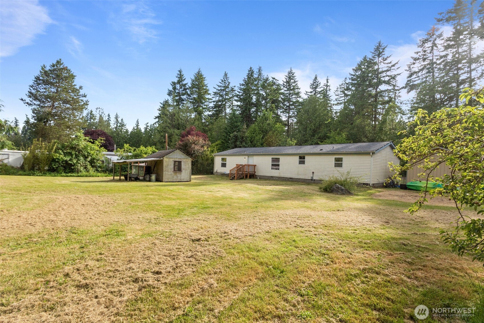 13294 Dogwood Avenue Property Photo 34