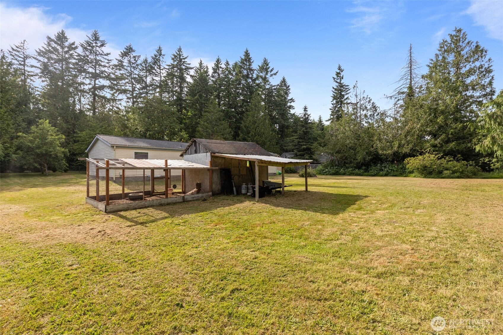 13294 Dogwood Avenue Property Photo 35