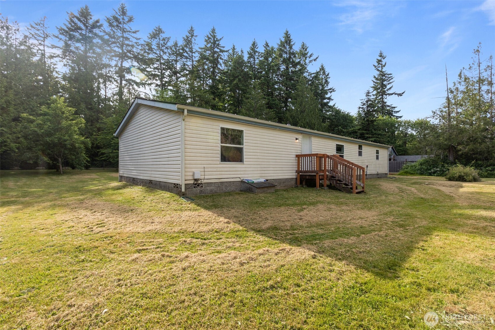 13294 Dogwood Avenue Property Photo 39
