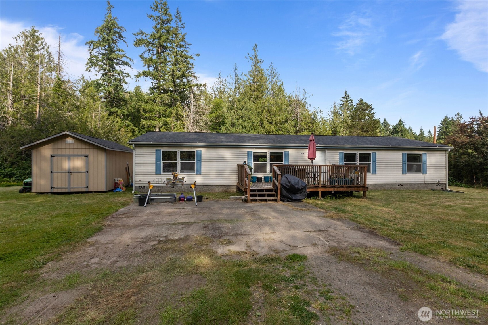 13294 Dogwood Avenue Property Photo 40