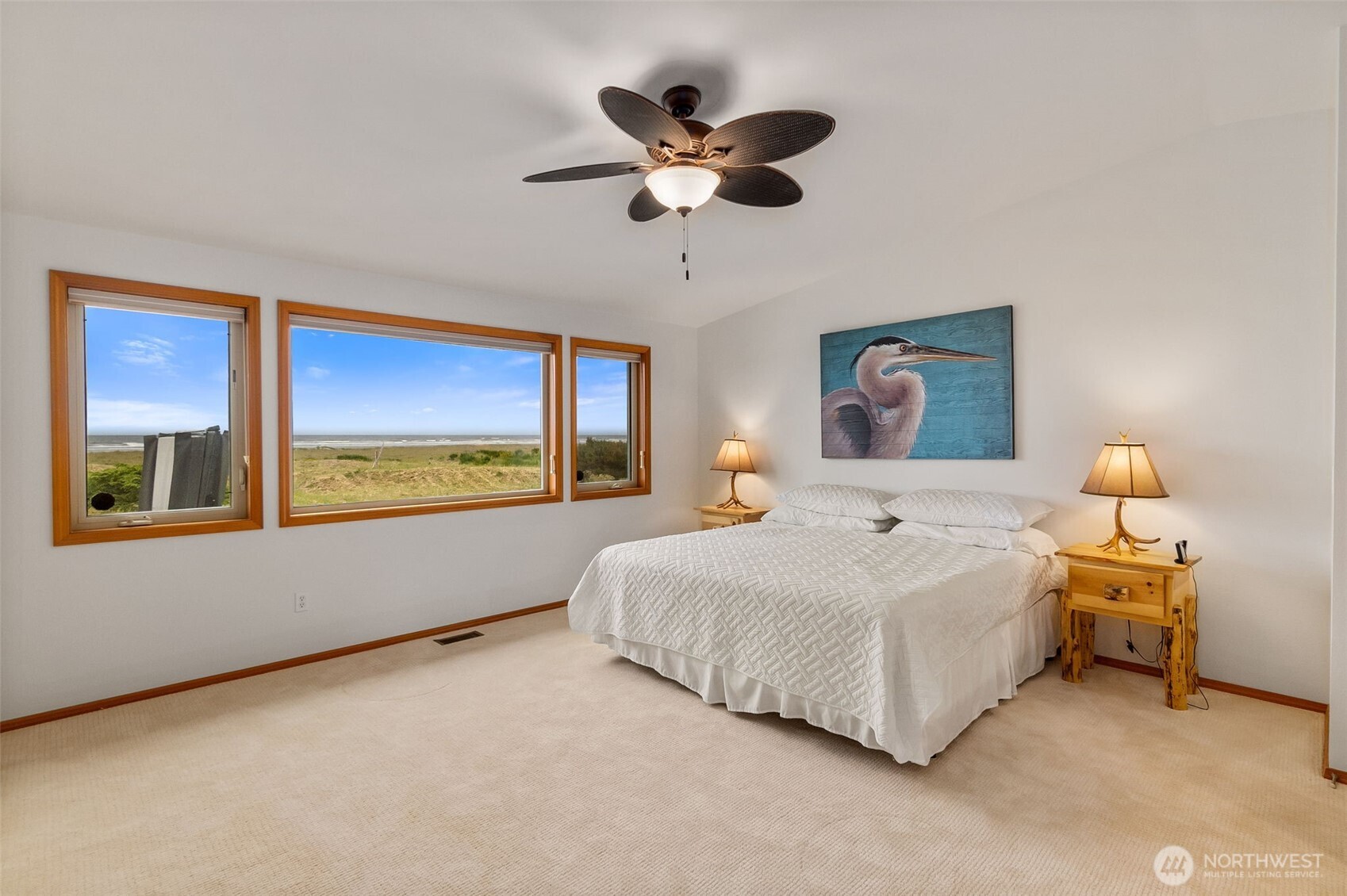 708 Sea Vista Lane Property Photo 14