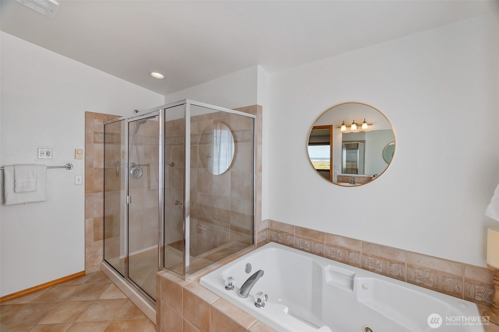708 Sea Vista Lane Property Photo 16