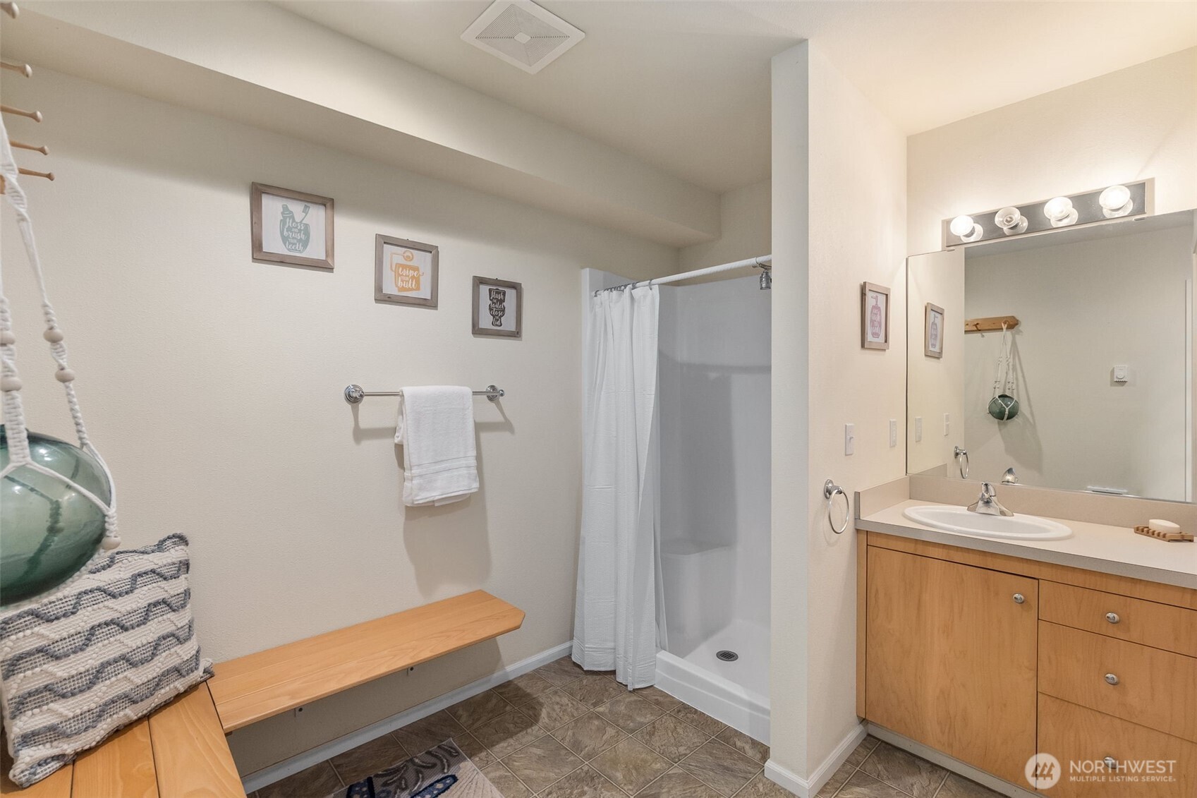 708 Sea Vista Lane Property Photo 22