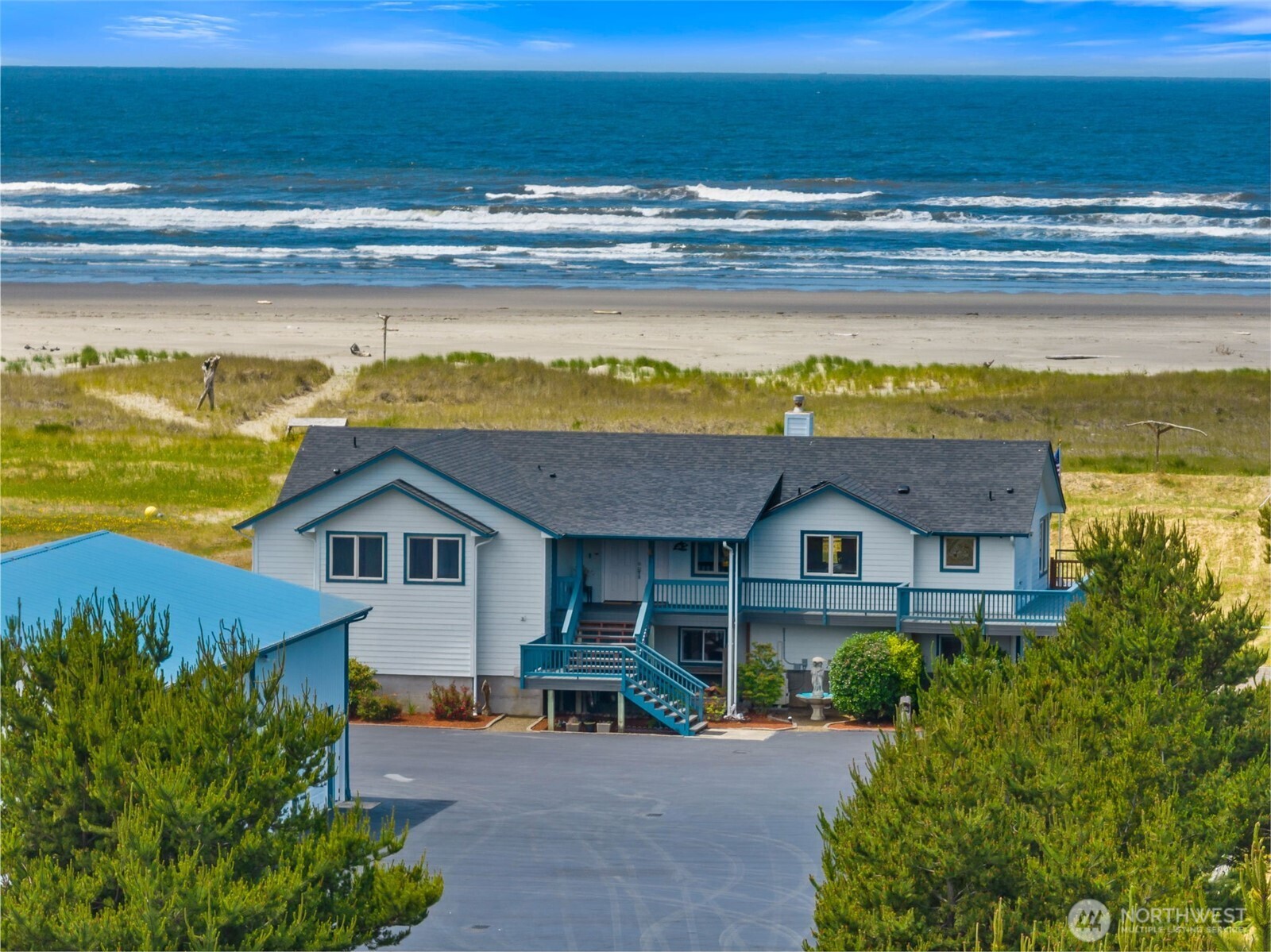 708 Sea Vista Lane Property Photo 35