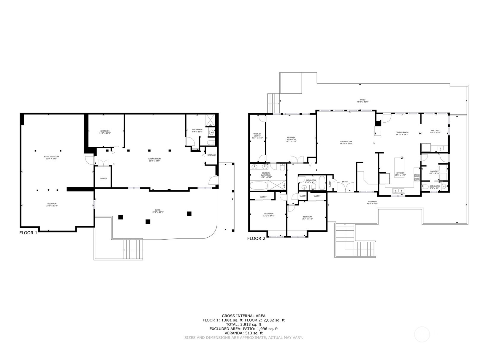 708 Sea Vista Lane Property Photo 39