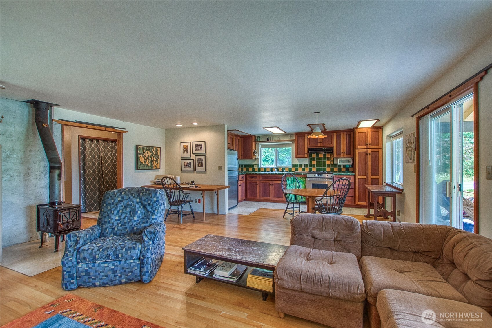 3388 Deer Harbor Road Property Photo 11