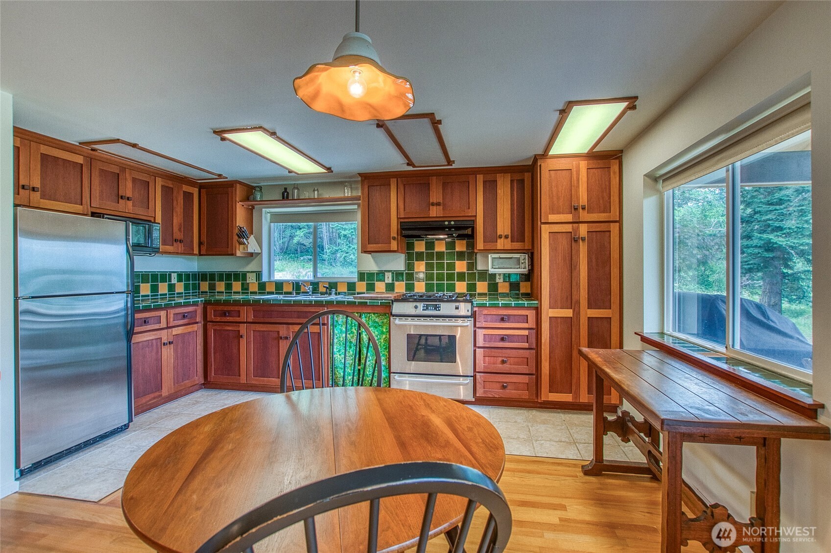 3388 Deer Harbor Road Property Photo 12