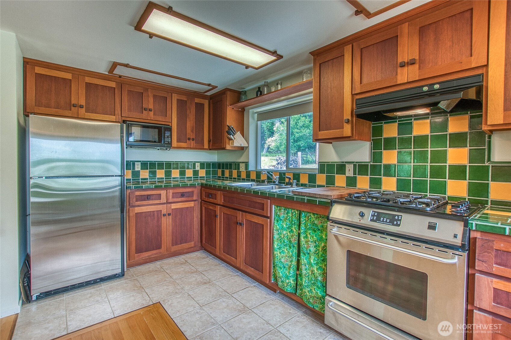 3388 Deer Harbor Road Property Photo 13