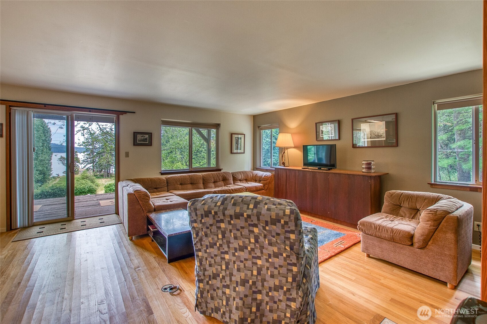 3388 Deer Harbor Road Property Photo 14