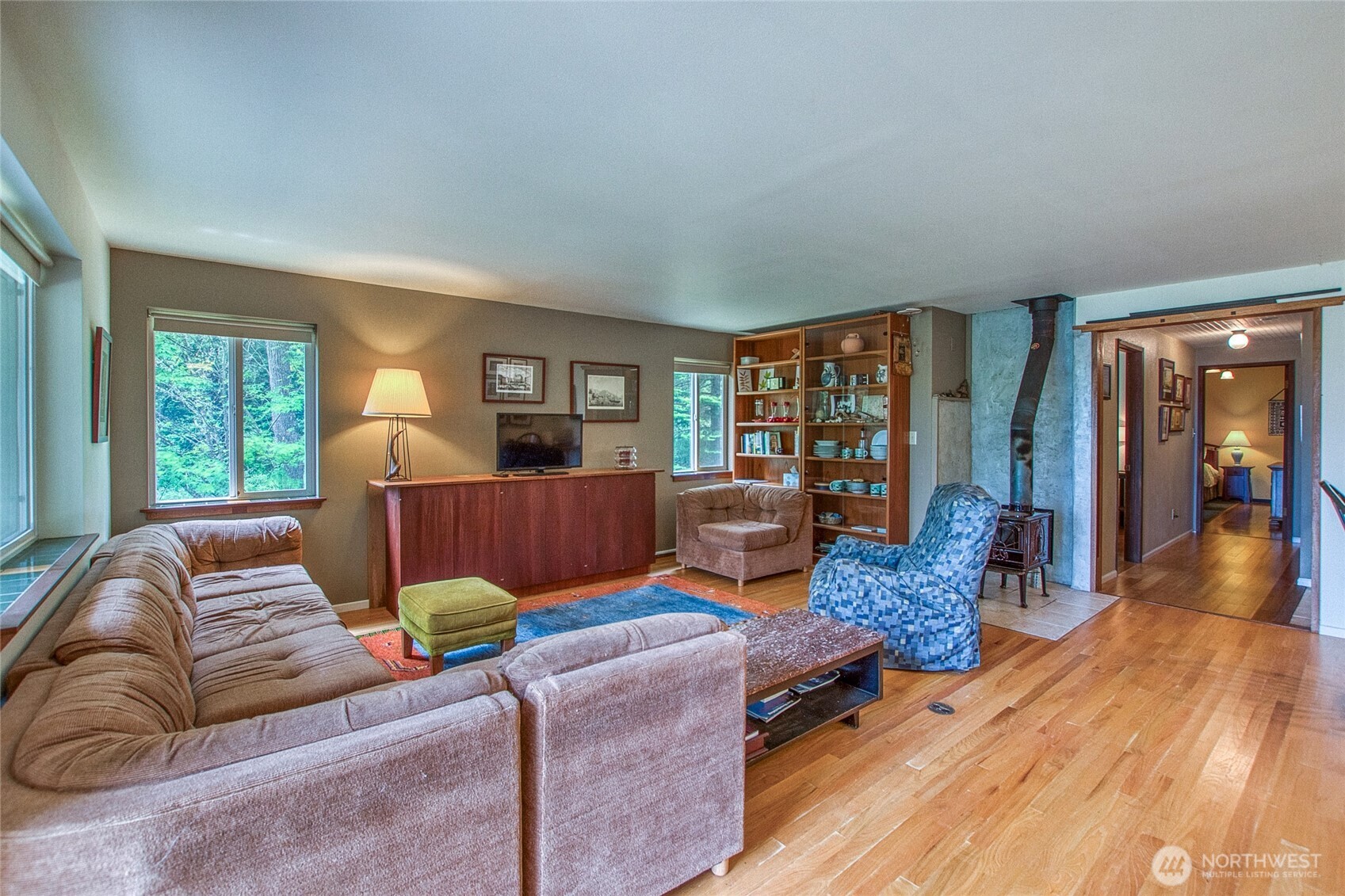 3388 Deer Harbor Road Property Photo 15