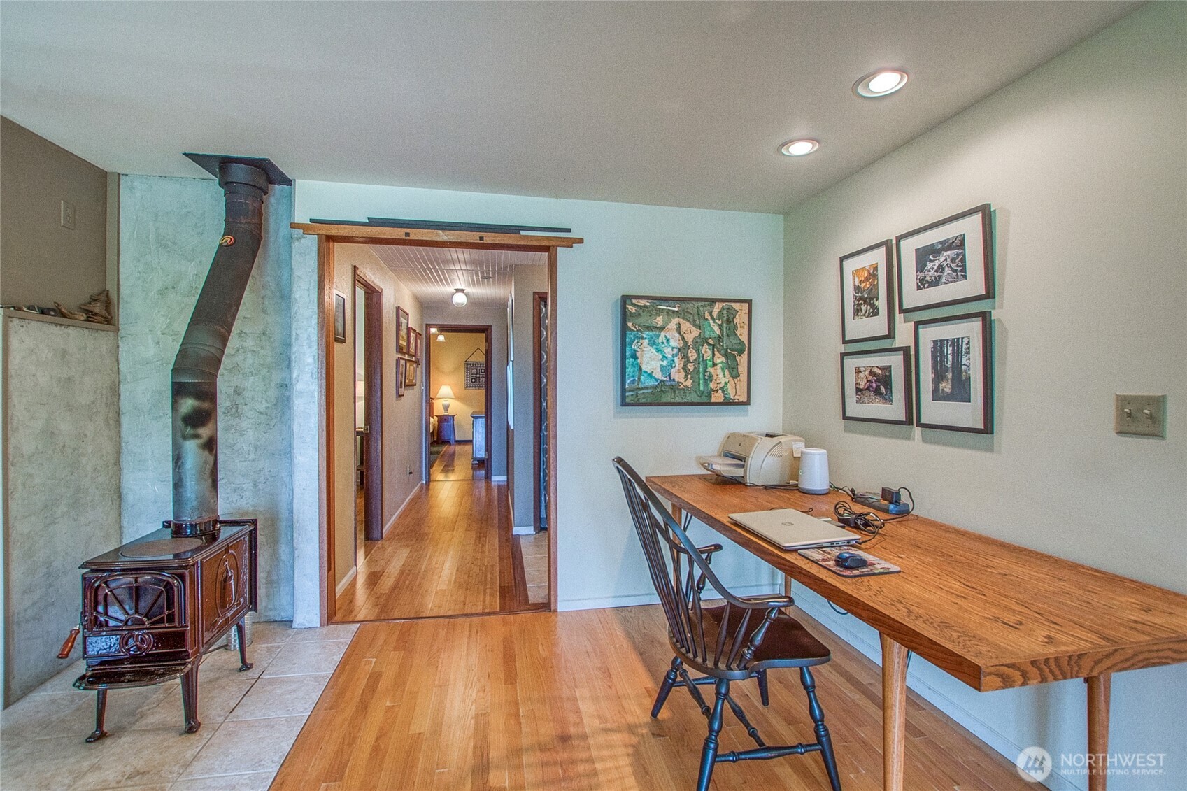 3388 Deer Harbor Road Property Photo 16