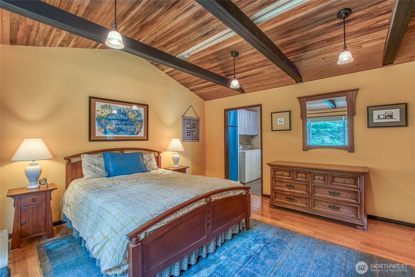 3388 Deer Harbor Road Property Photo 17
