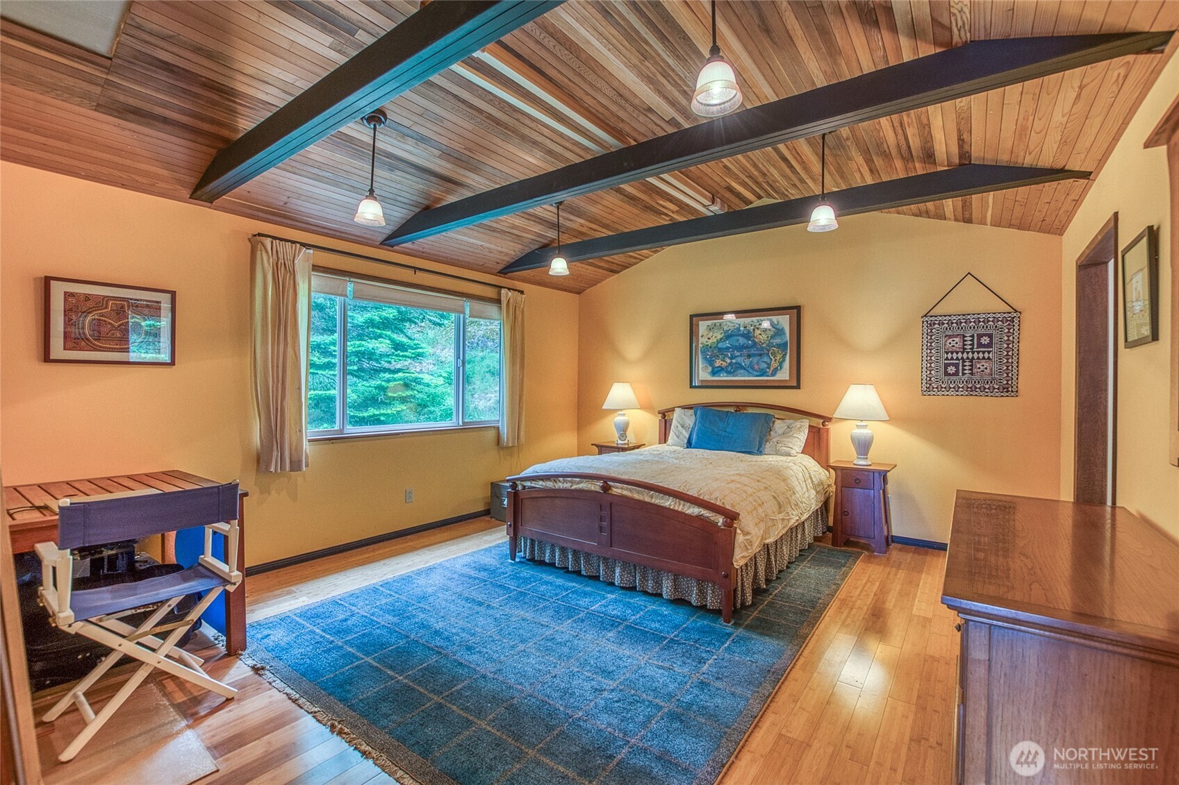 3388 Deer Harbor Road Property Photo 18
