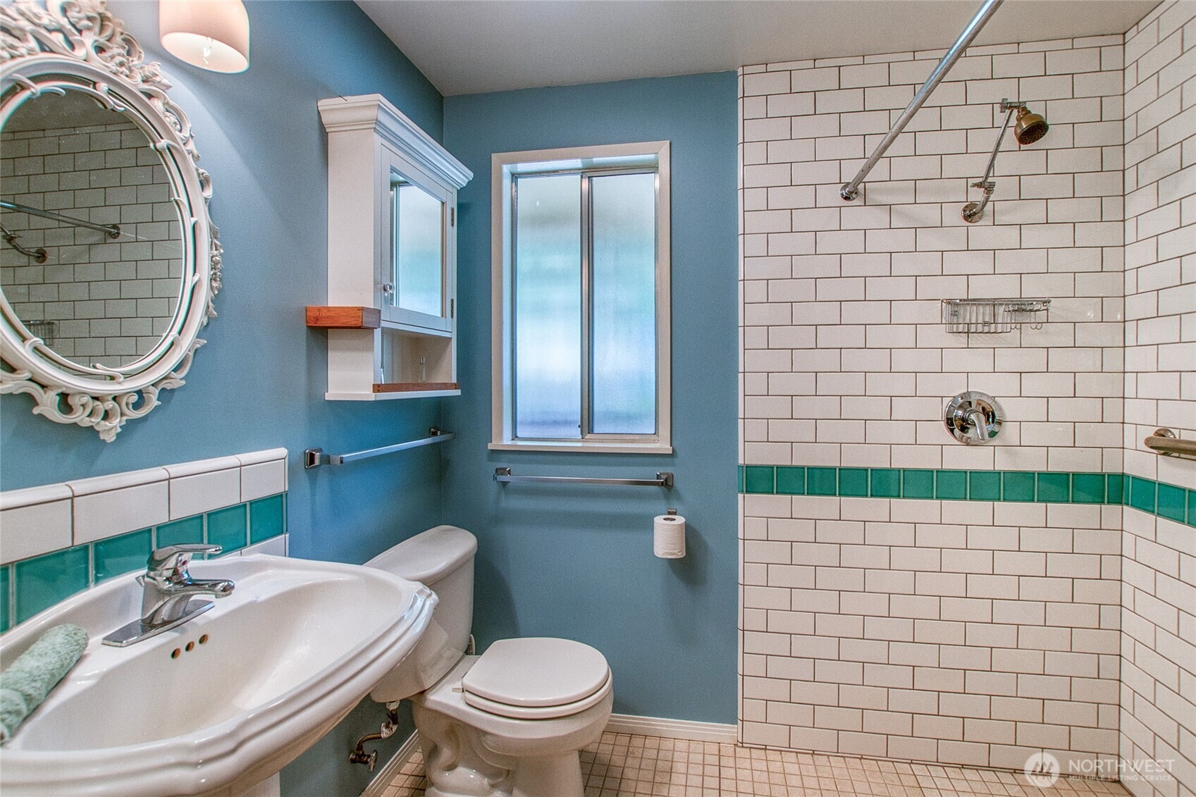 3388 Deer Harbor Road Property Photo 19