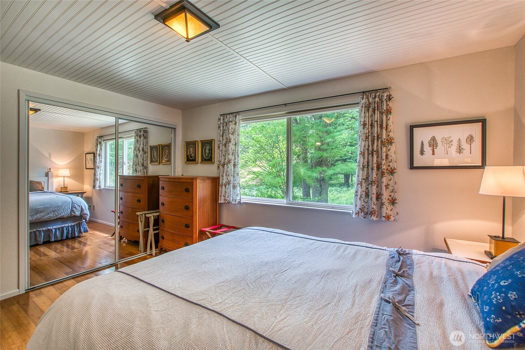 3388 Deer Harbor Road Property Photo 20