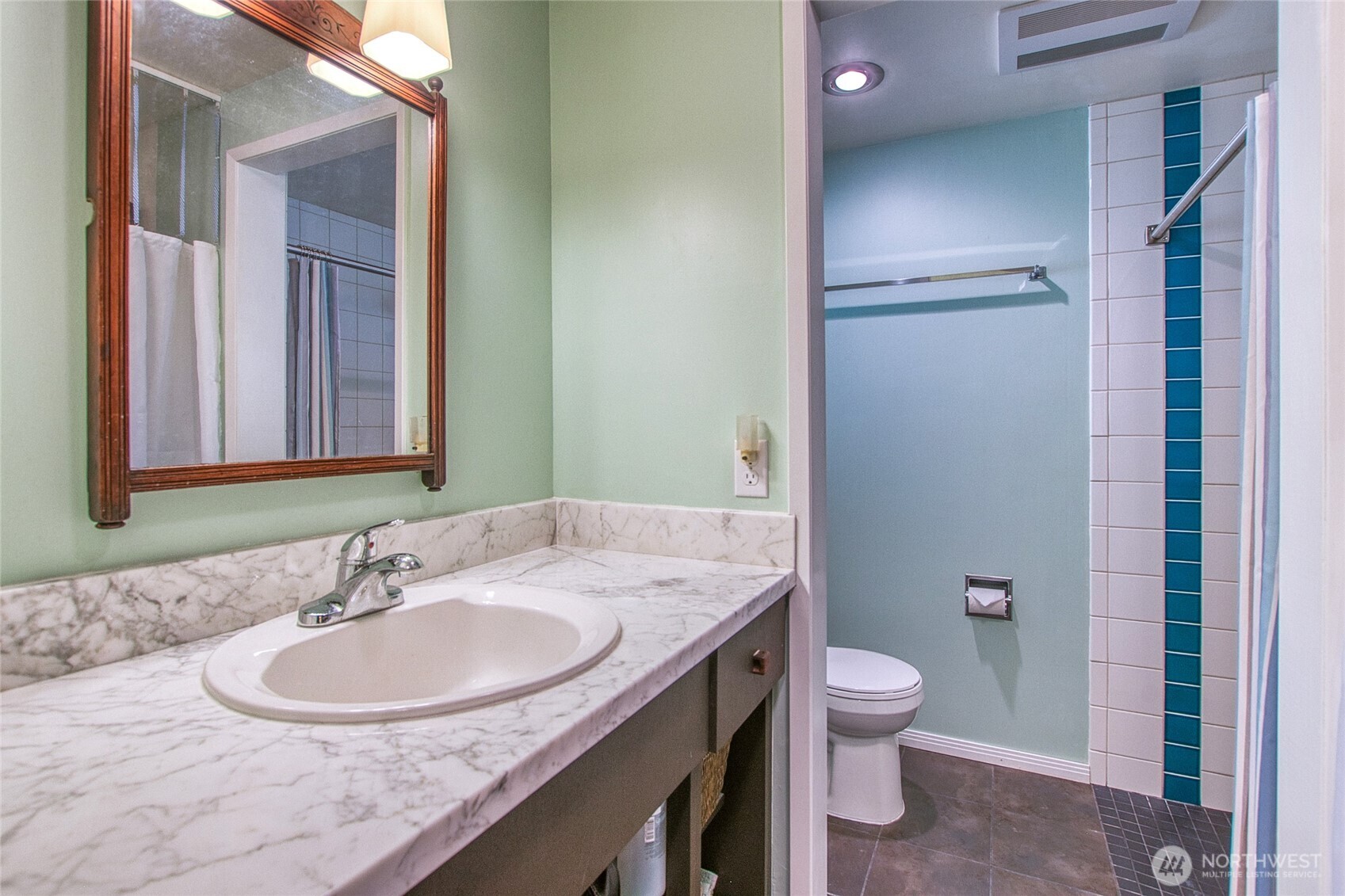 3388 Deer Harbor Road Property Photo 22