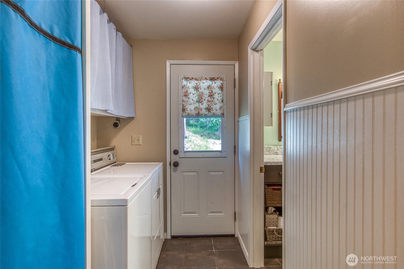 3388 Deer Harbor Road Property Photo 23
