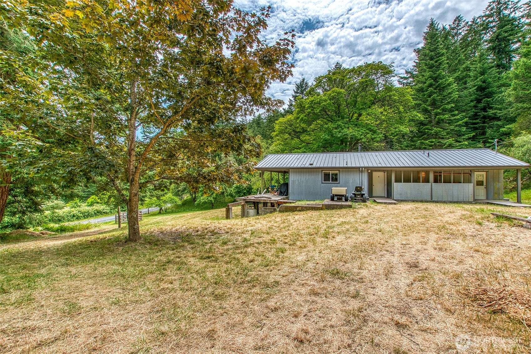 3388 Deer Harbor Road Property Photo 24