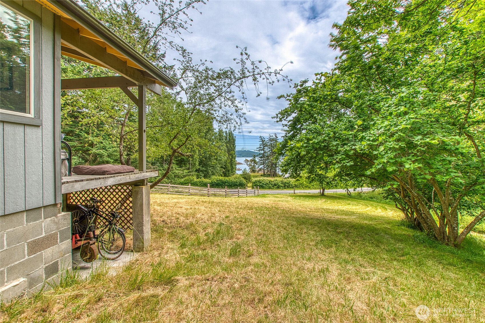 3388 Deer Harbor Road Property Photo 25