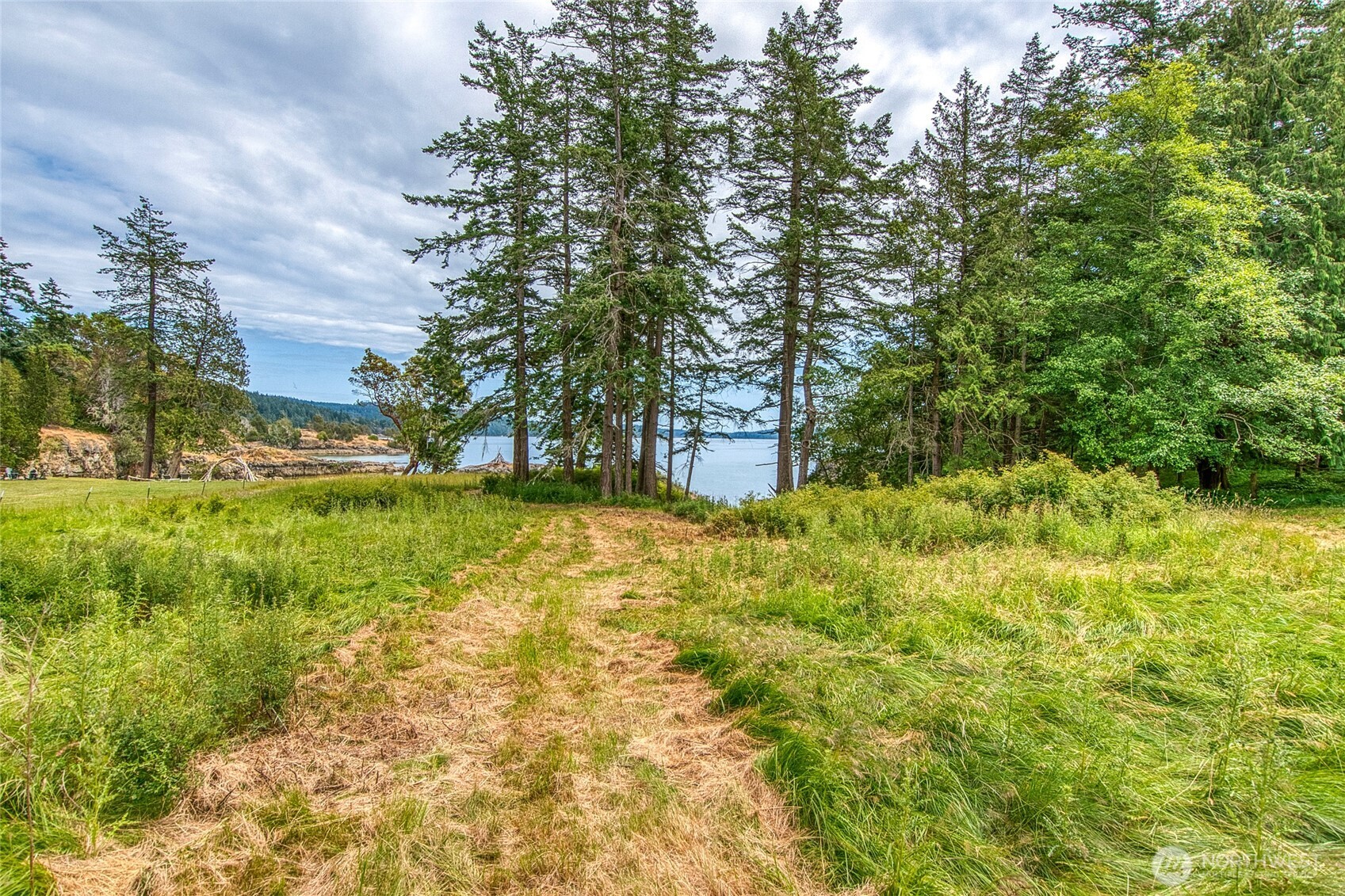3388 Deer Harbor Road Property Photo 27