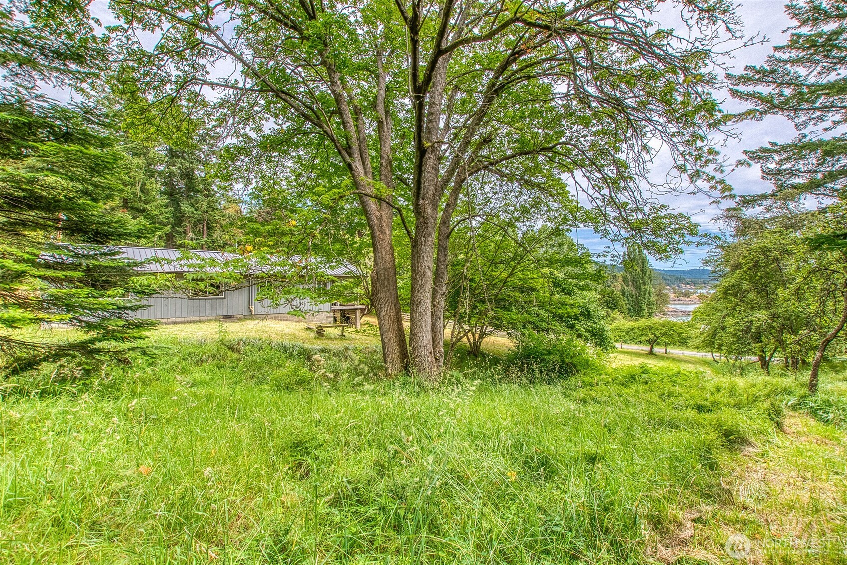 3388 Deer Harbor Road Property Photo 29