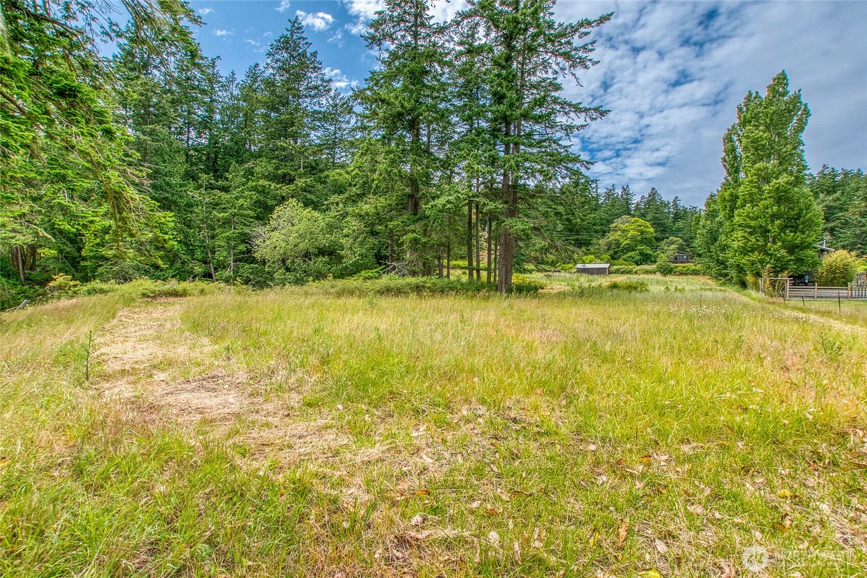 3388 Deer Harbor Road Property Photo 30