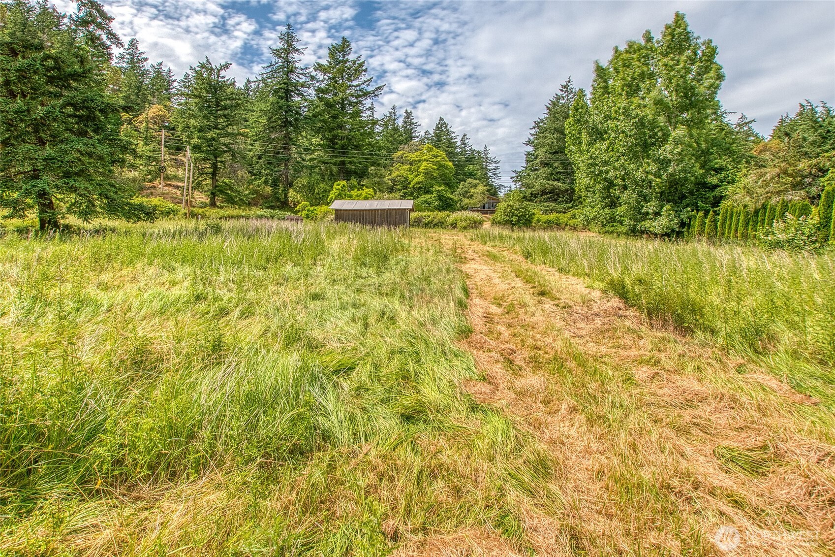 3388 Deer Harbor Road Property Photo 31