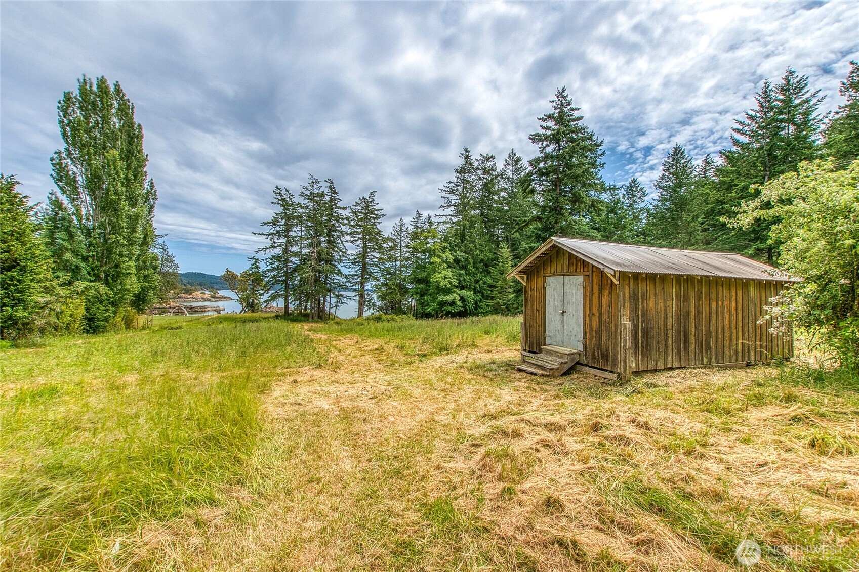 3388 Deer Harbor Road Property Photo 32