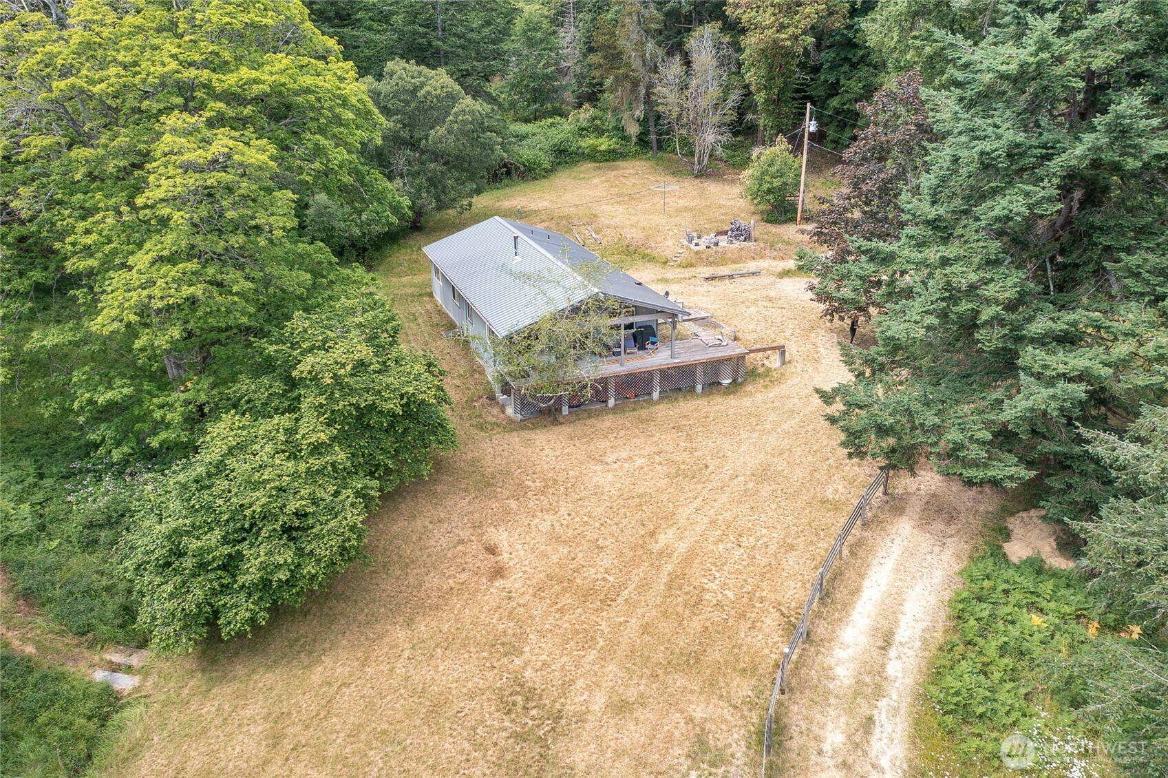 3388 Deer Harbor Road Property Photo 34