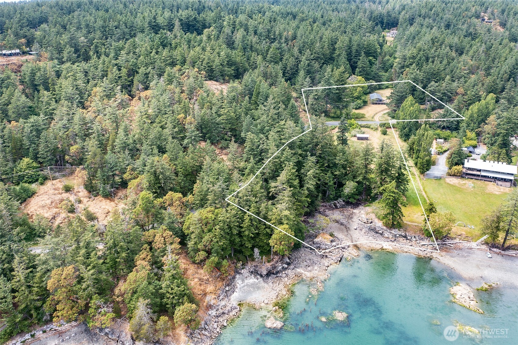 3388 Deer Harbor Road Property Photo 35