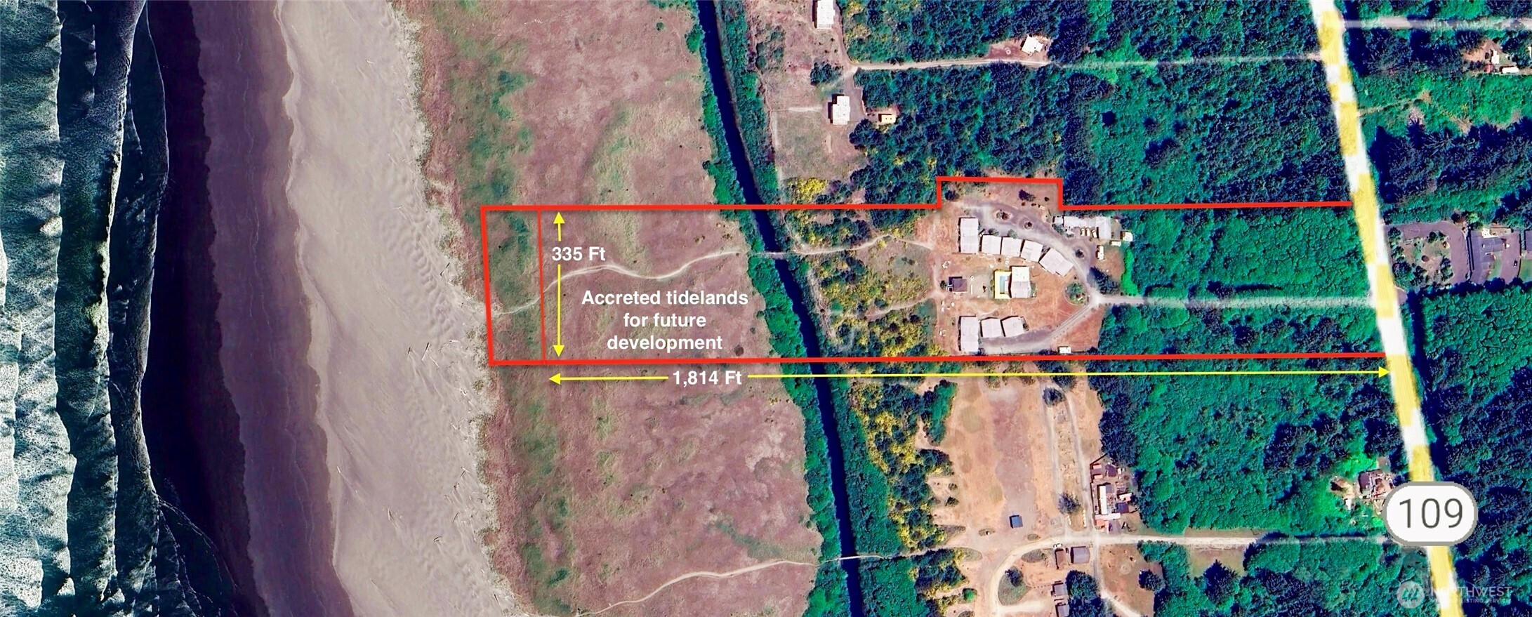 2393329 Property Photo 1