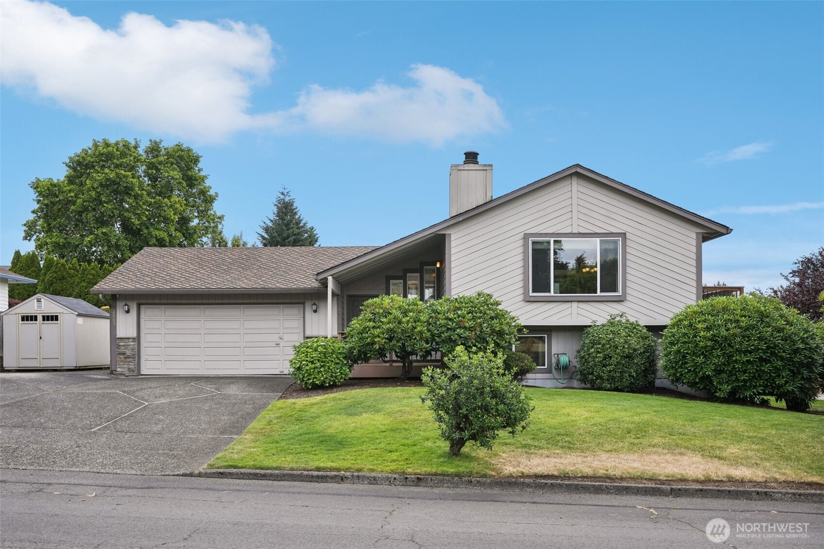 2603 Se Blairmont Drive Property Photo 1