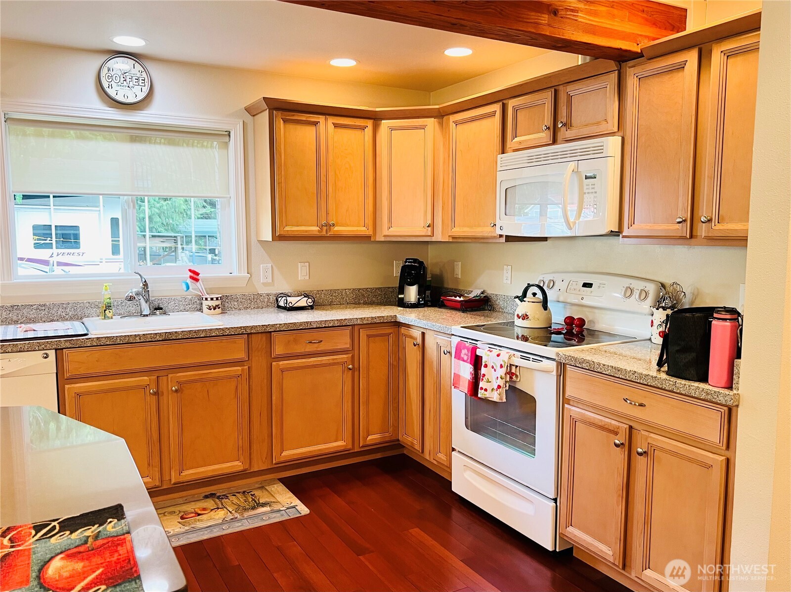 601 Mountain Trail Road Property Photo 9