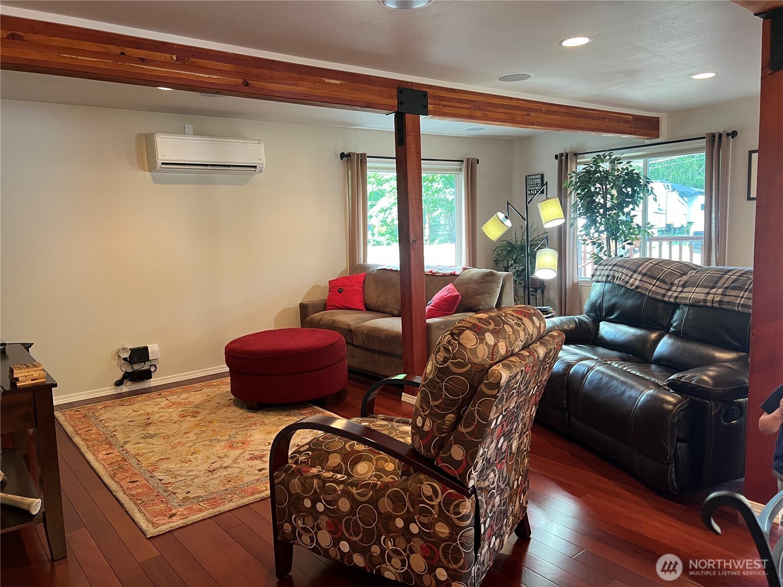 601 Mountain Trail Road Property Photo 12