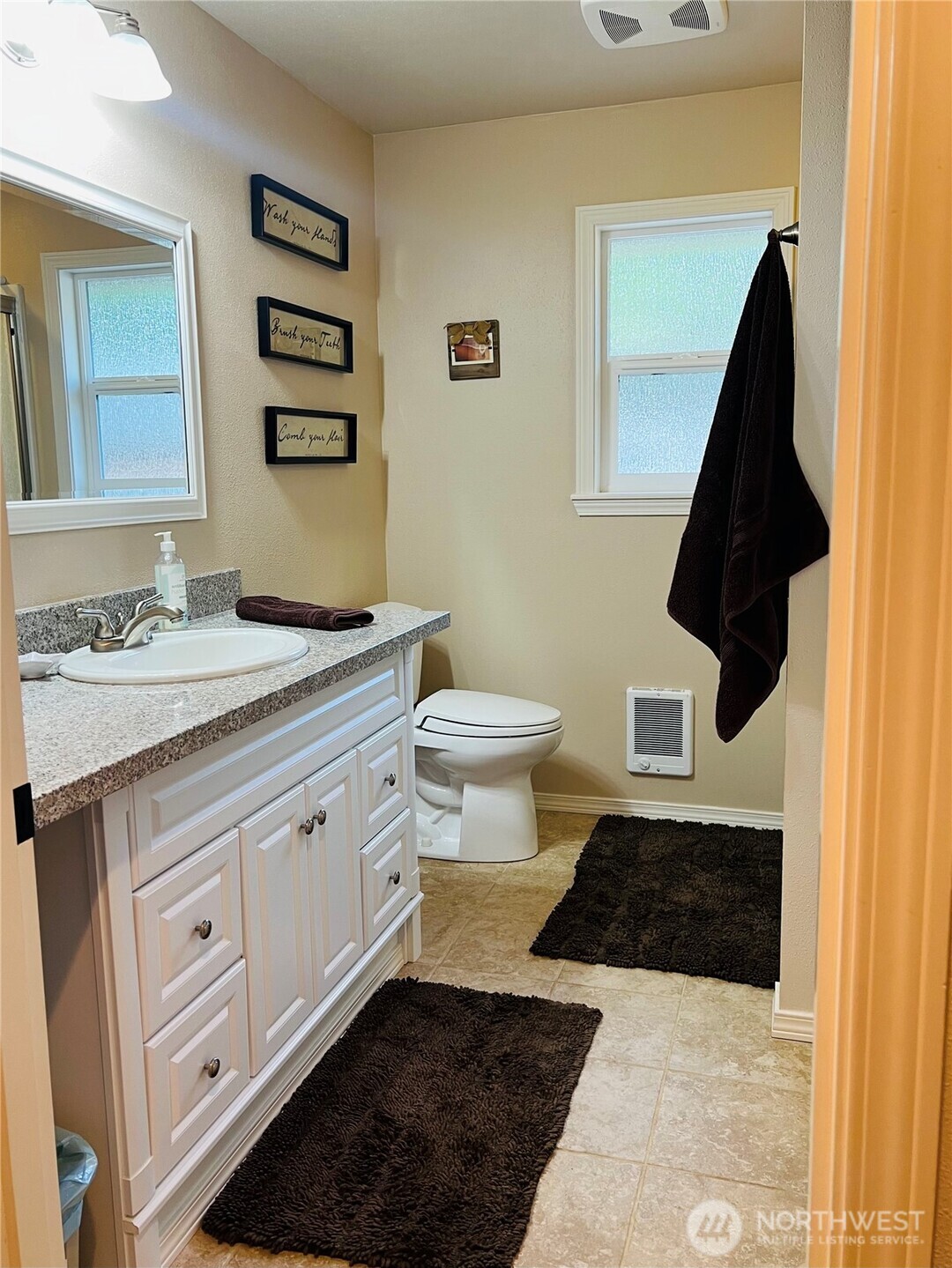 601 Mountain Trail Road Property Photo 17