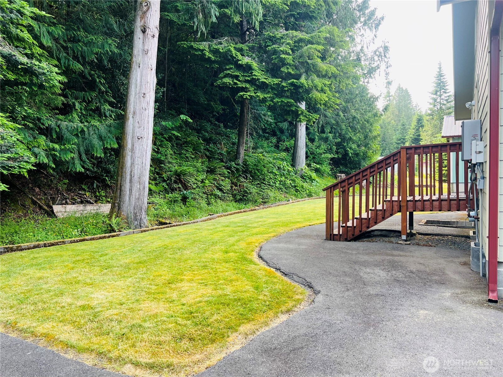 601 Mountain Trail Road Property Photo 22