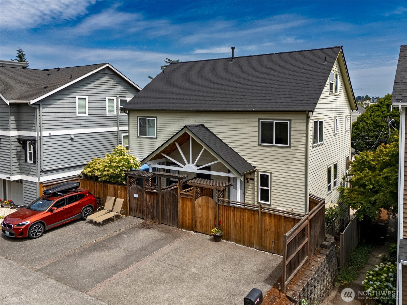 3633 22nd Avenue C Property Photo 1