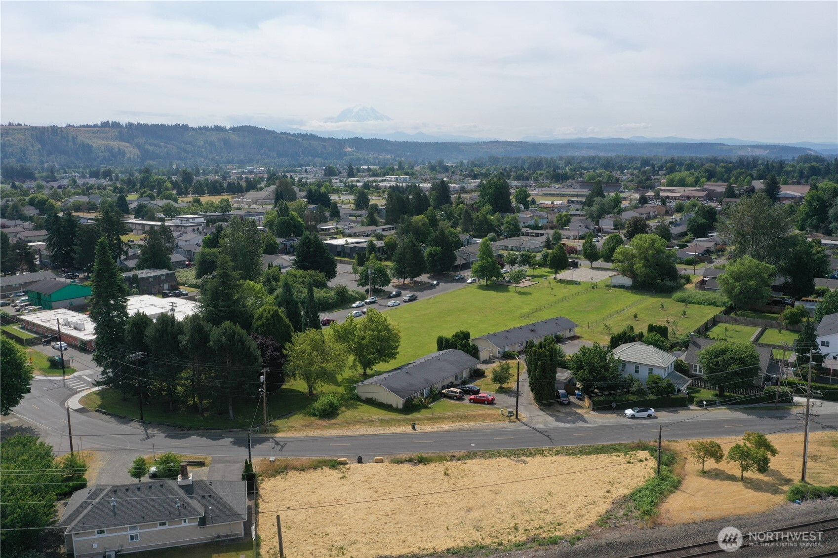 1730 Wood Avenue Property Photo 1