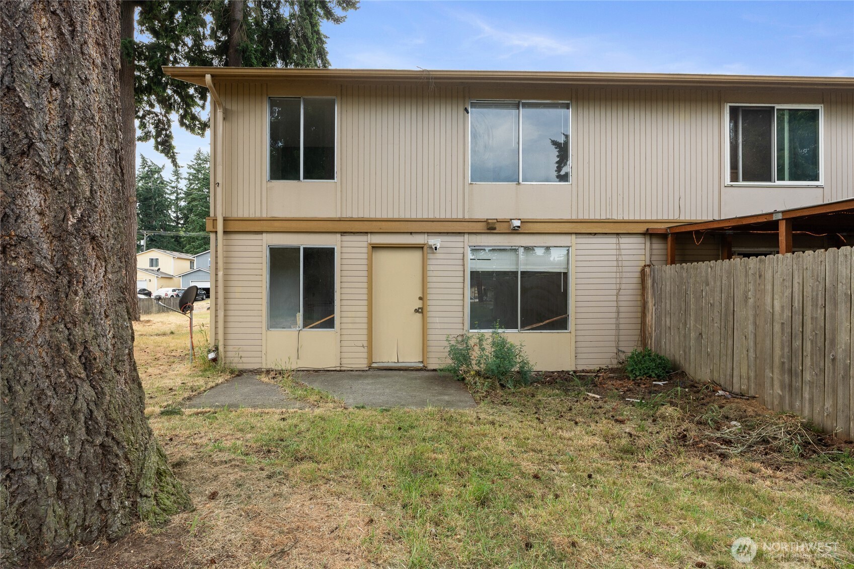 10423 13th Avenue Ct Property Photo 1
