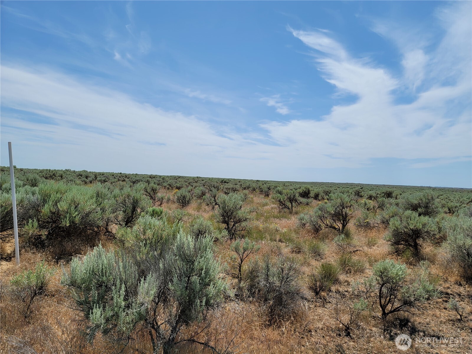 0 Lot 116 Eagle Springs Ranch Property Photo 1