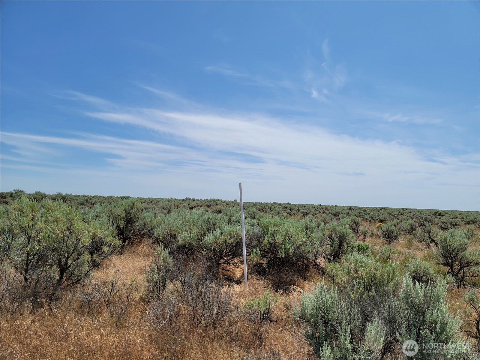 0 Lot 116 Eagle Springs Ranch Property Photo 2