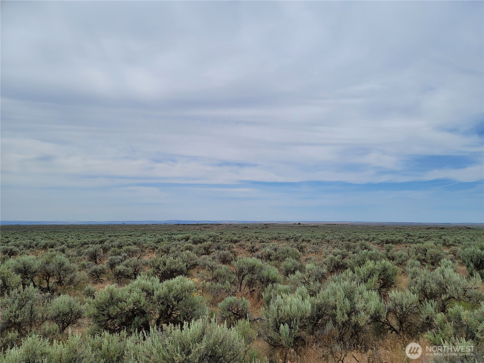 0 Lot 116 Eagle Springs Ranch Property Photo 6