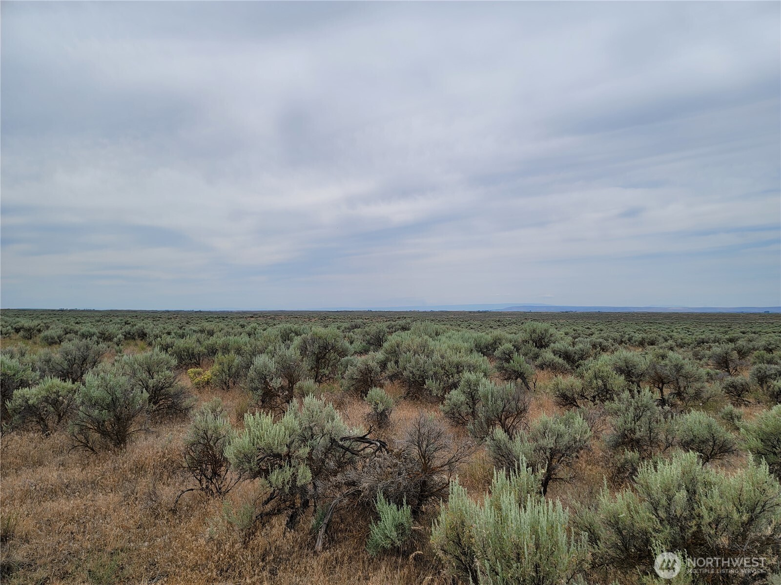 0 Lot 116 Eagle Springs Ranch Property Photo 9