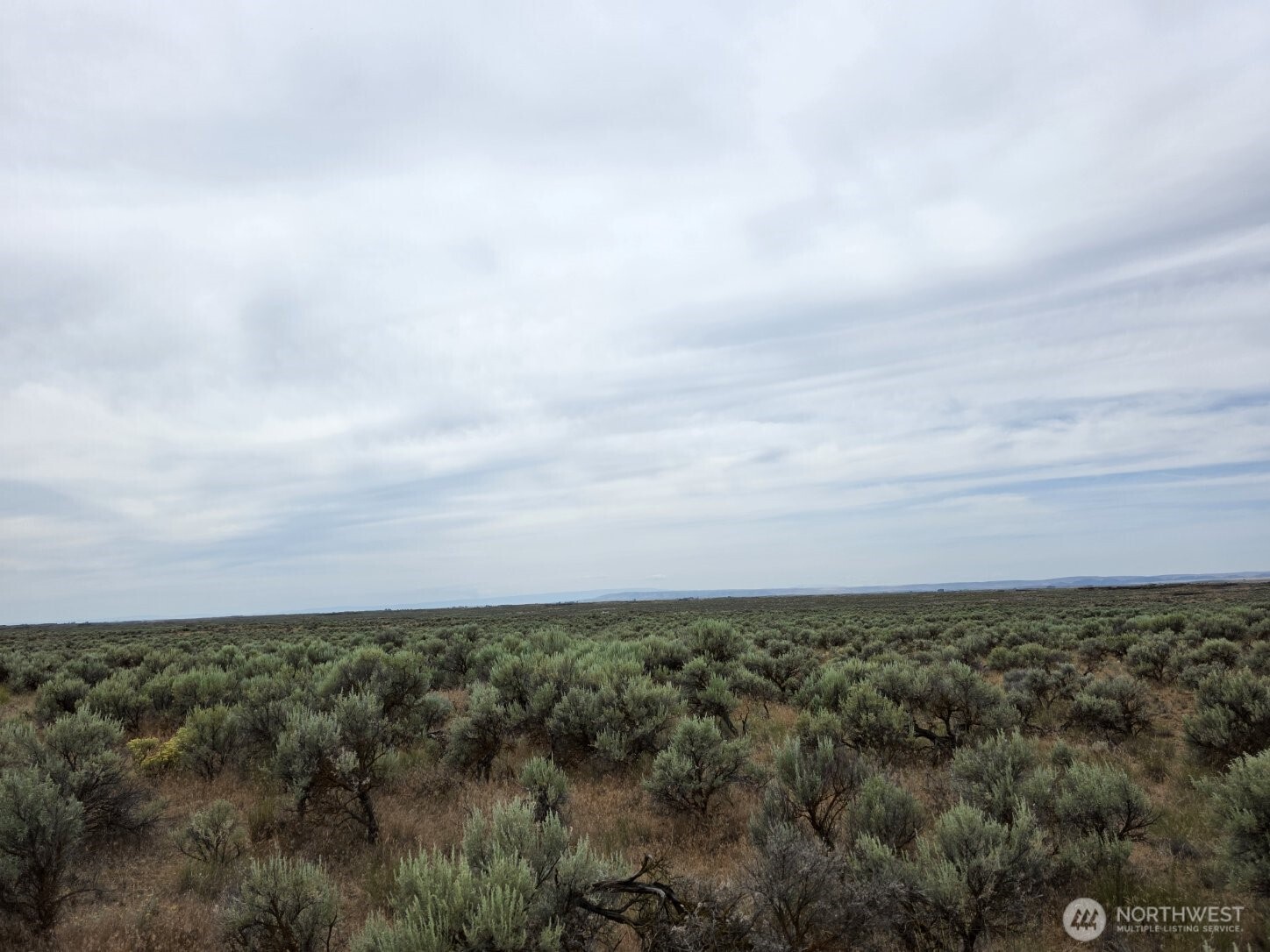 0 Lot 116 Eagle Springs Ranch Property Photo 15