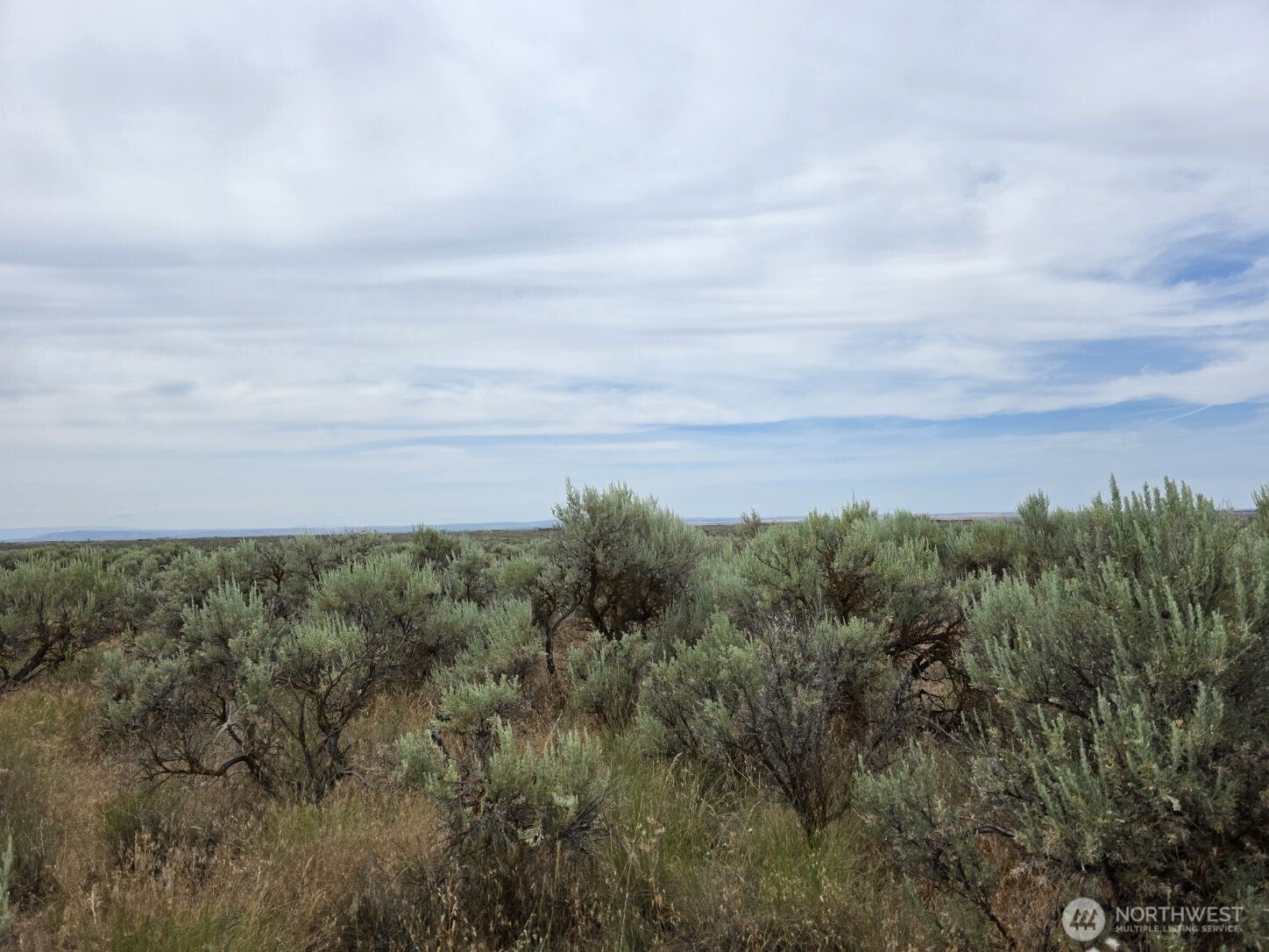 0 Lot 116 Eagle Springs Ranch Property Photo 16